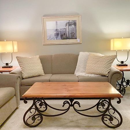 Terra Verde Vacation Rentals Kissimmee Ngoại thất bức ảnh